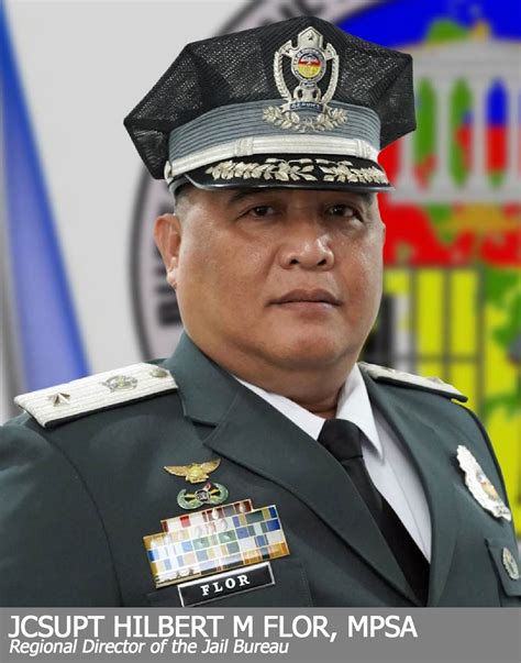 bjmp.gov.ph official website|BJMP MPC .